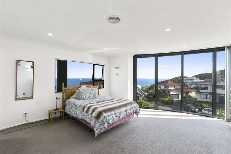 9 Bury Grove Strathmore Park_11