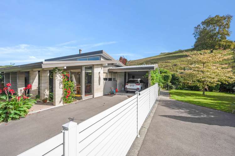 72 Puketapu Rd_2