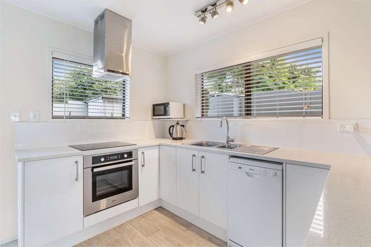 23B Riverside Road Orewa_2