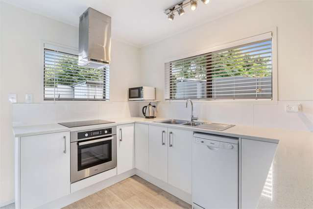 23B Riverside Road Orewa_3