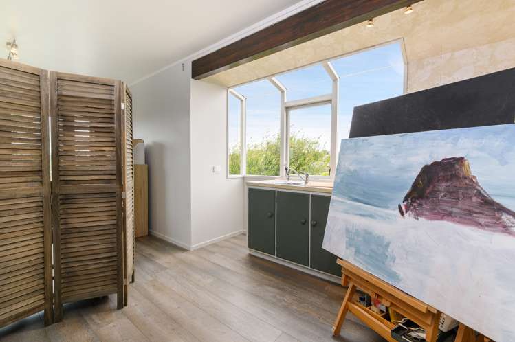 54 Halsey Drive Lynfield_9