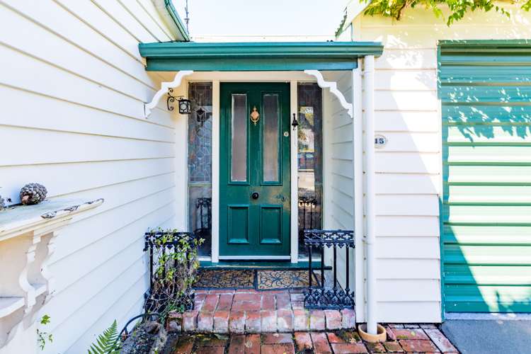 15 Edward Street Prebbleton_23