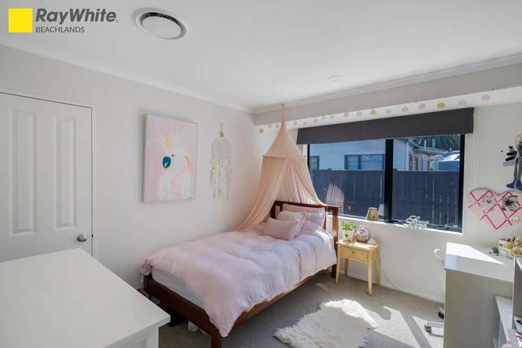 17 Fourth View Avenue Beachlands_14