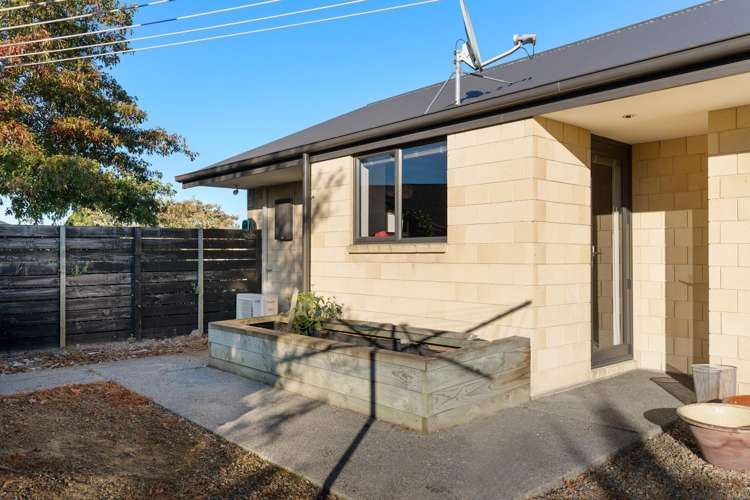 12 Barley Mow Leeston_19