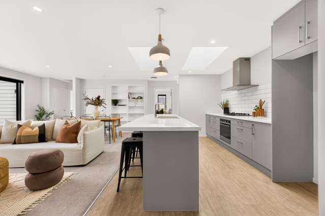 17 Cumberland Road Lower Shotover_4