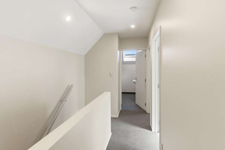 6/188 Chester Street East Christchurch Central_10