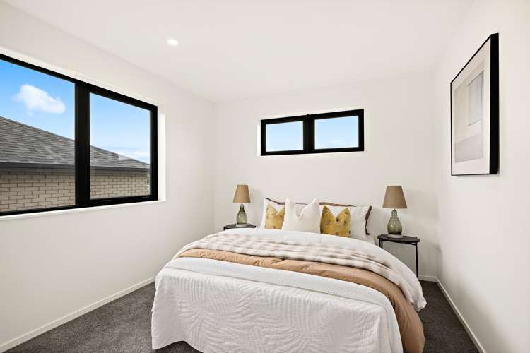 9 Jamish Drive Warkworth_17