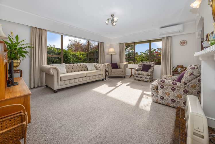 6 Rewarewa Crescent_5