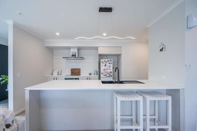 29 Lampton Street Appleby_4