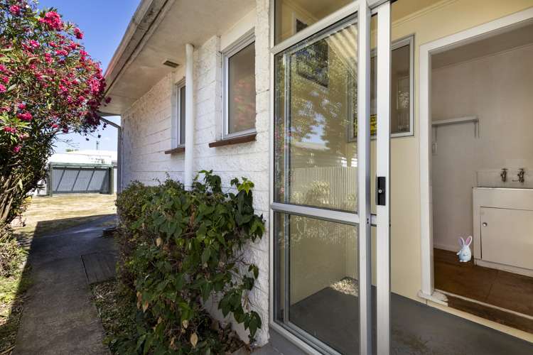 80 Houldsworth Street Blenheim Central_14