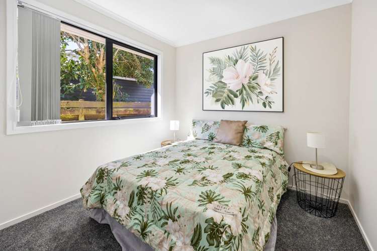 30 Burndale Terrace Manurewa_11