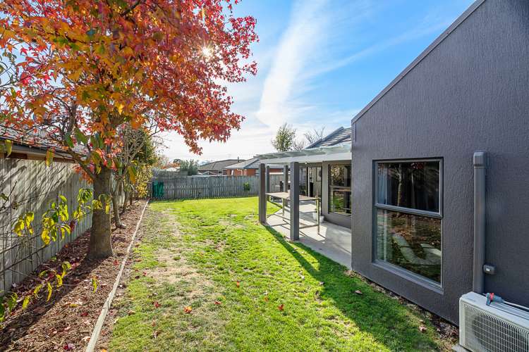 50 Hillcrest Avenue Witherlea_16