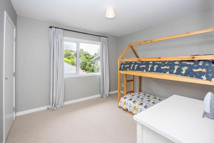 1534 Cambridge Road Te Awamutu_15