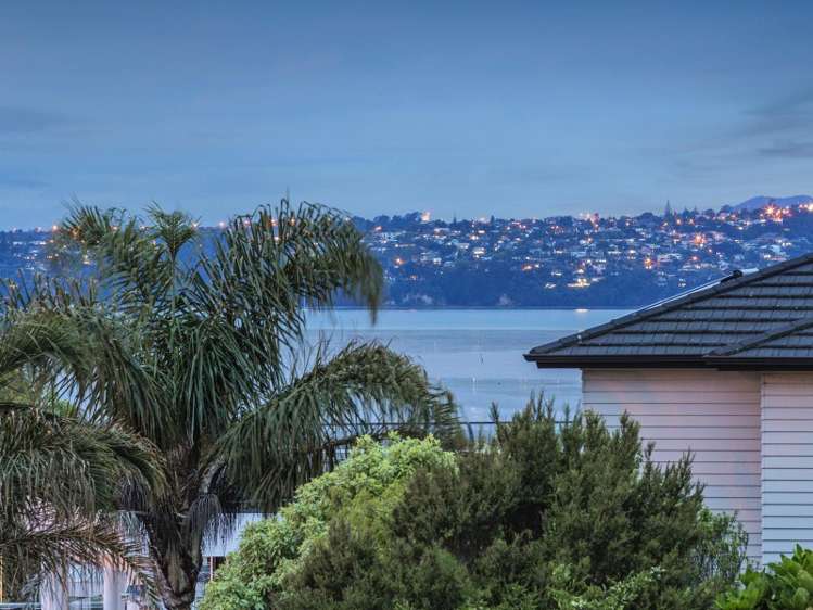 123b Hobsonville Road West Harbour_16