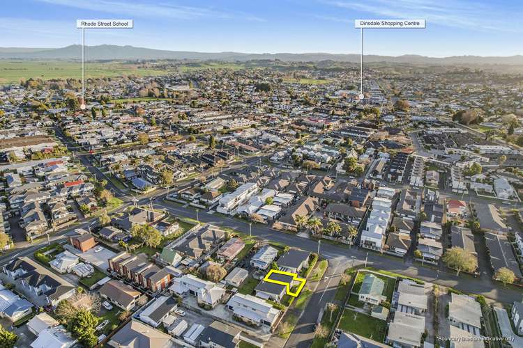 2b Pitt Street Frankton_12