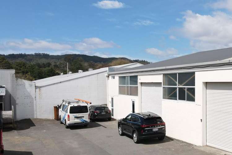 67 & 69 Marguerita Street Fenton Park_3