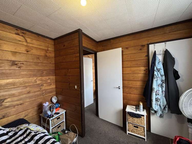 50 Treadwell Street Springvale_6