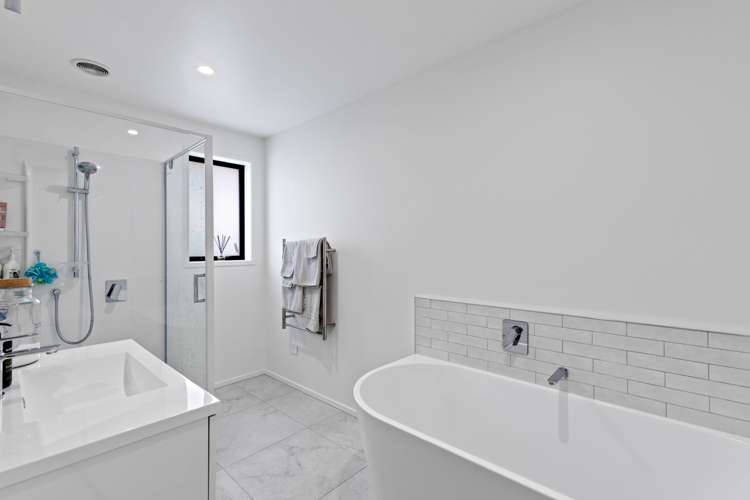 27a Kelly Street Inglewood_22