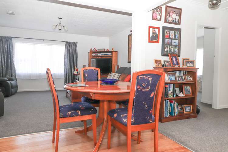 202 Kuranui Street Thames_12