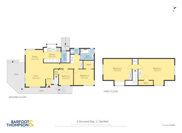 2/8 Sunward Rise Glenfield_1