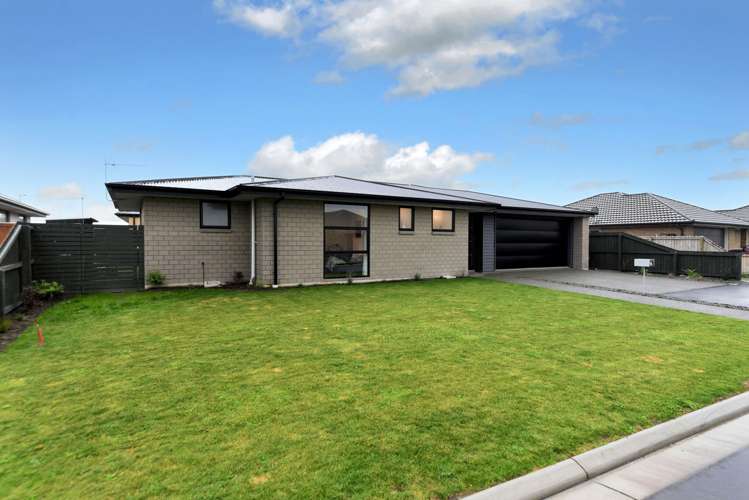 22 Flint Road Rolleston_16