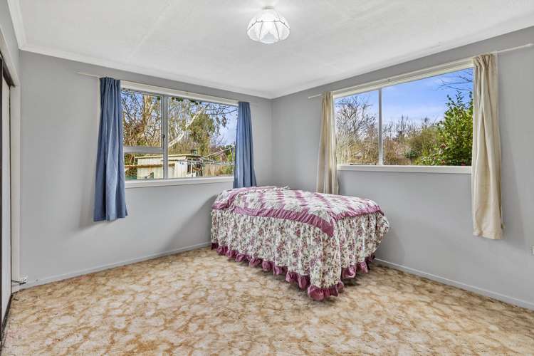 97 Thomas Street Waikouaiti_13