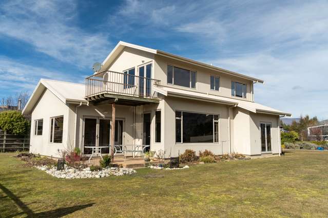 6 Baker Grove Wanaka_1