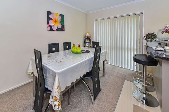 185a Puhinui Road Papatoetoe_3