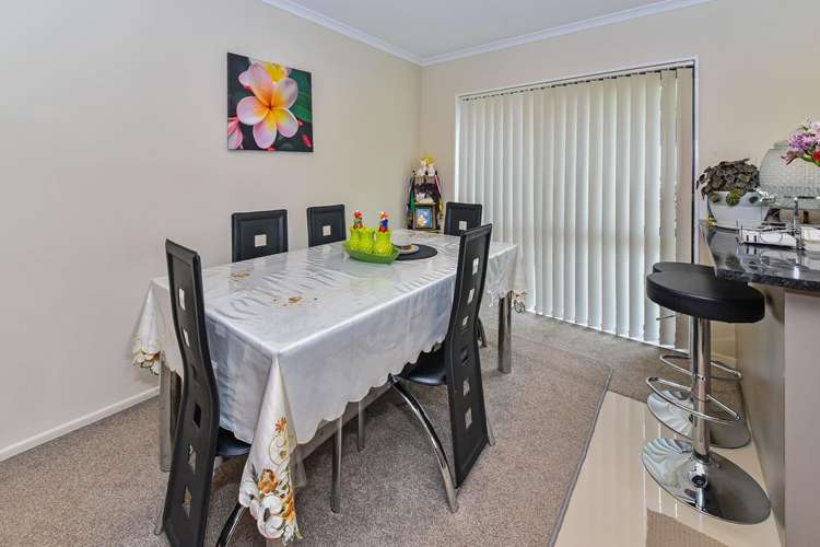 185a Puhinui Road Papatoetoe_3