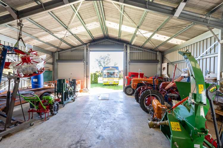 1 Curnow Place Leamington_21