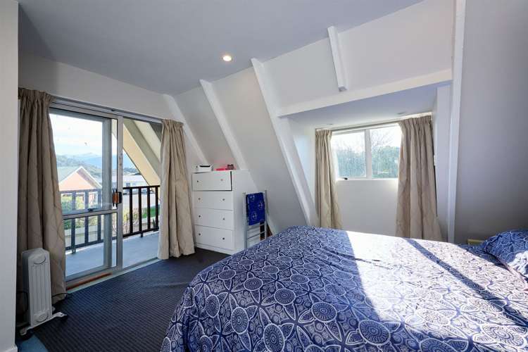 103 Torquay Street Kaikoura_17