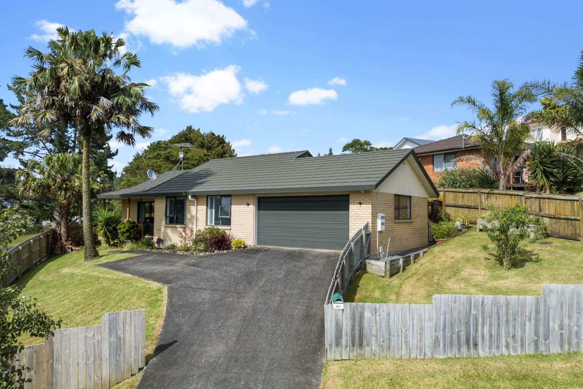 94 Kamara Road Glen Eden_0