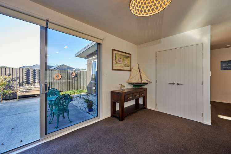 13 Swyncombe Place Kaikoura_11