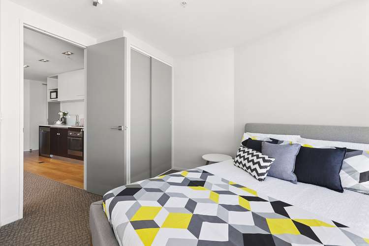301/80 Riddiford Street Newtown_5