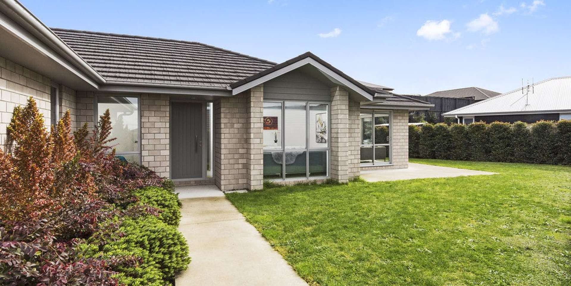 4 Mcneish Place Pokeno_0