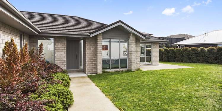 4 Mcneish Place Pokeno_0