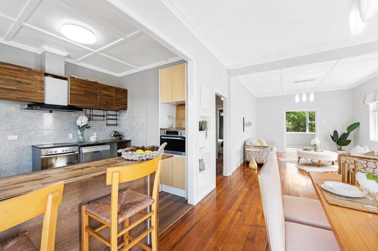 9 Warrington Road Remuera_11