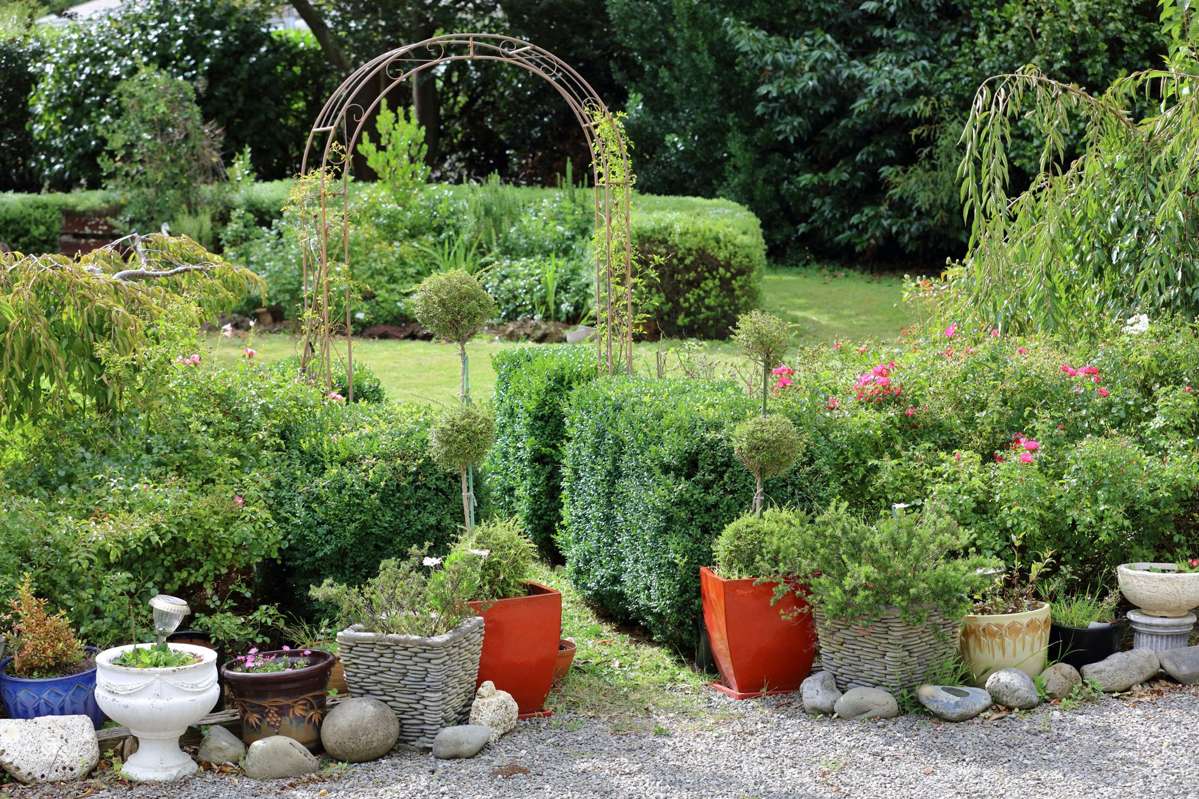 4 Armstrong Avenue_2