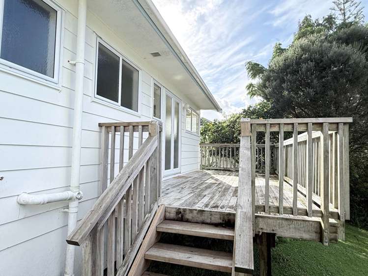 2/67 Stredwick Drive Torbay_10