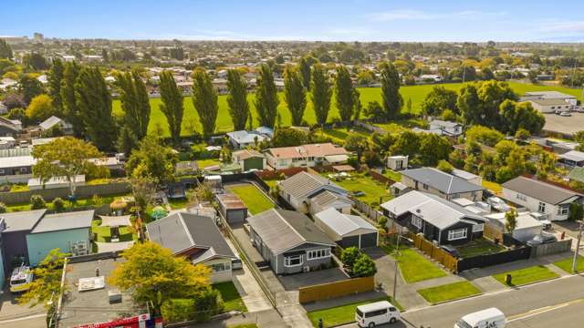 9 Hargood Street Woolston_1