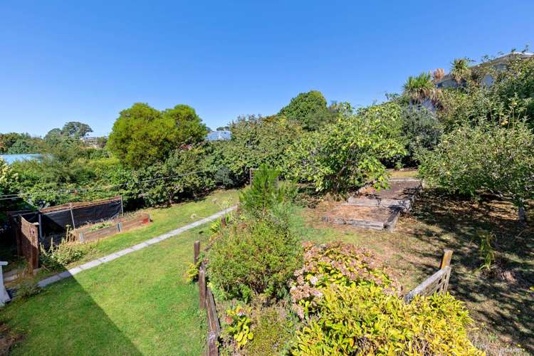 38 Potter Avenue Northcote_8