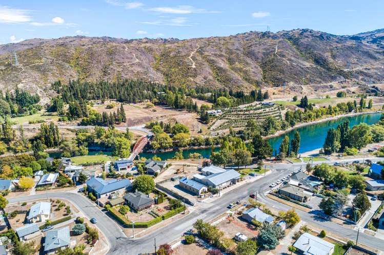 9 Blyth Street Clyde_3