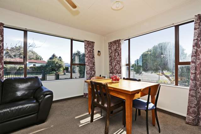 45 Dundee Drive Flaxmere_3