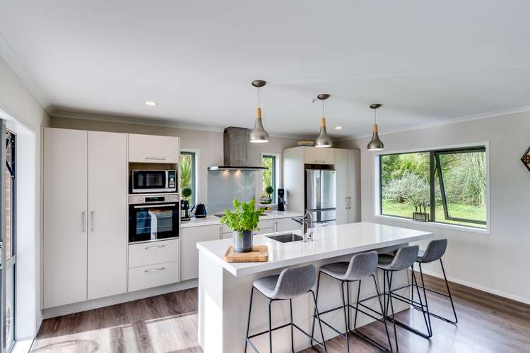 57 Timoti Road Waimarama_6