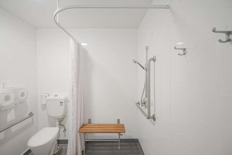 150 Featherston Street, Wellington Central Wellington Central_13