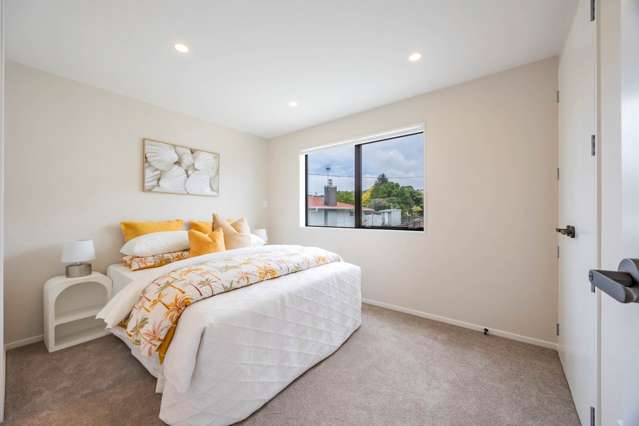 5/36 Tiroroa Avenue Te Atatu South_4