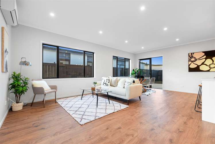 18 Ogilvie Avenue Chartwell_11