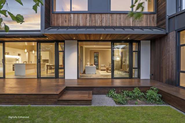 50A Idris Road Fendalton_2