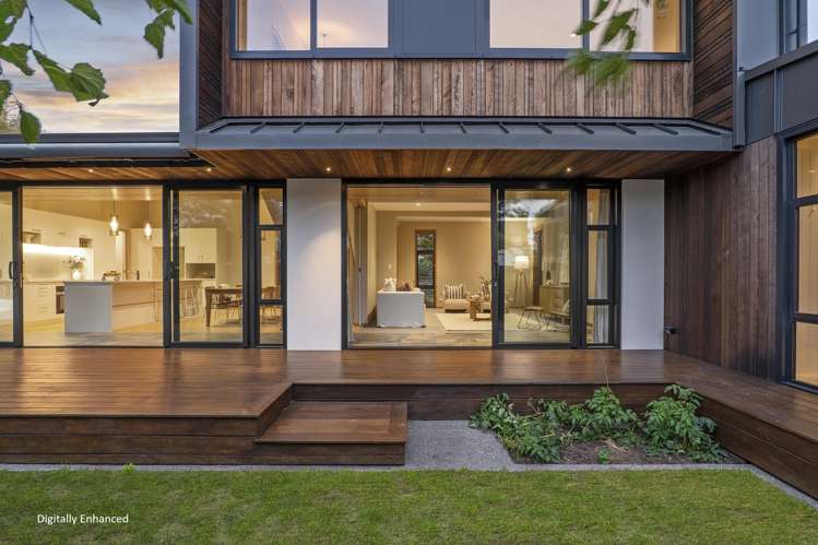 50A Idris Road Fendalton_2