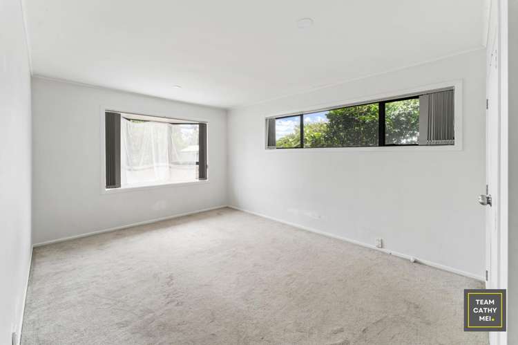 62 Kelvin Road Papakura_16